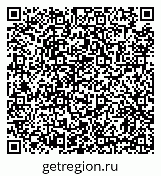 79631161532