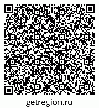 79631161533