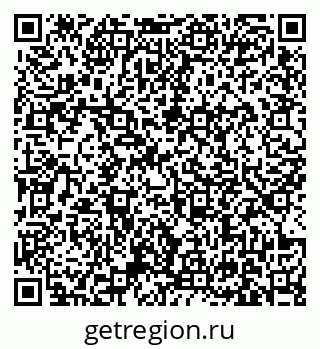 79631161534