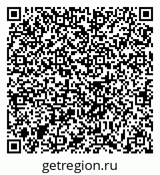 79631161535