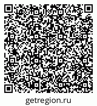 79631161536