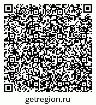 79631161537