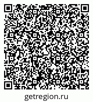 79631161538