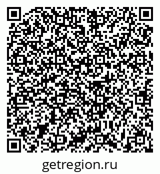 79631161539