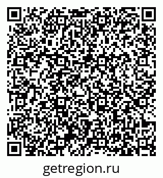 79631161540