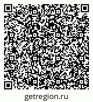 79631161541