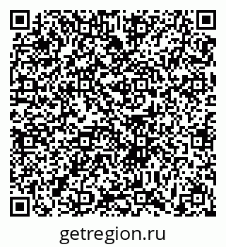 79631161542