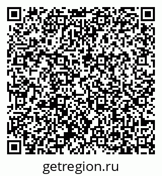 79631161543