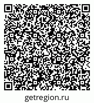79631161544
