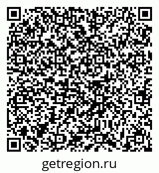 79631161546