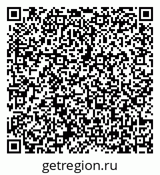 79631161547