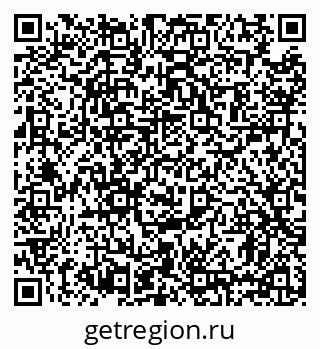 79631161550