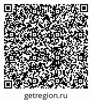 79631161551