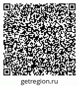 79631161552