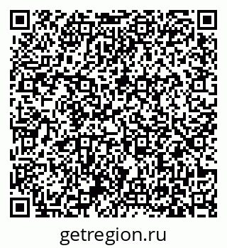 79631161553