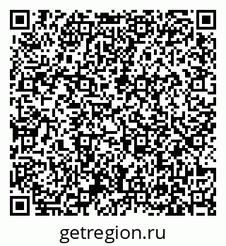 79631161555