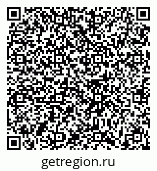 79631161556