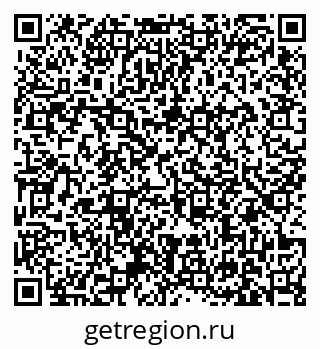 79631161557