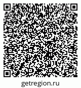 79631161558