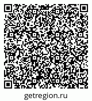 79631161559