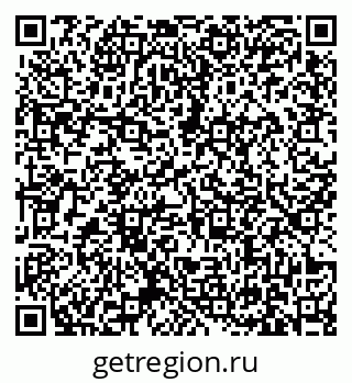 79631161560