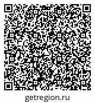 79631161563