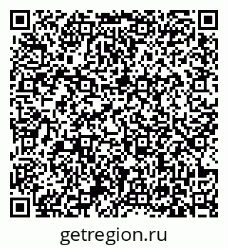 79631161564