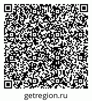 79631161565