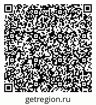 79631161566