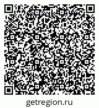 79631161567