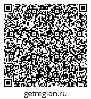 79631161568