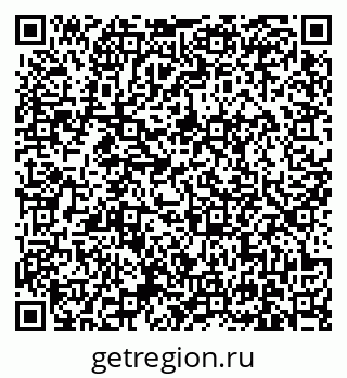 79631161569