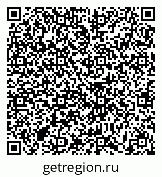 79631161570