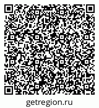 79631161571