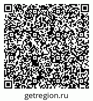 79631161572