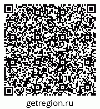 79631161573