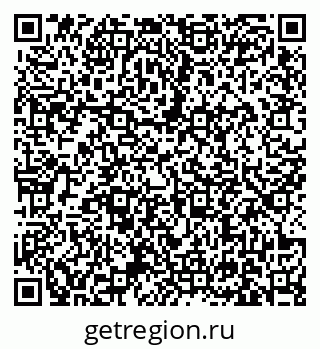 79631161575