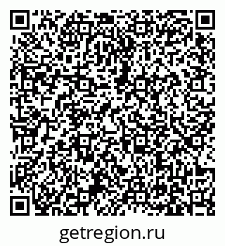 79631161576