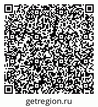 79631161577
