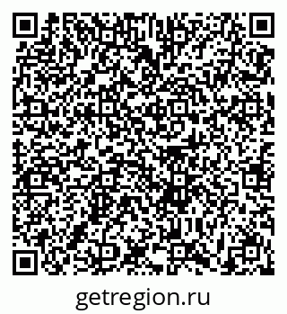 79631161578