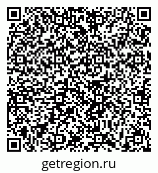 79631161579