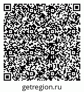 79631161580