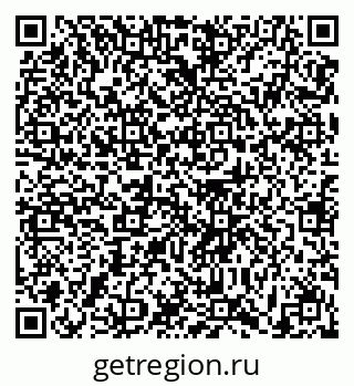 79631161581