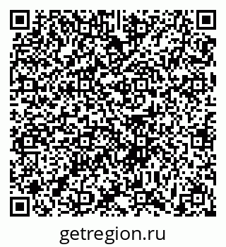 79631161582