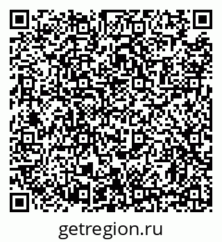 79631161583