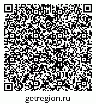 79631161585