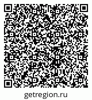 79631161586