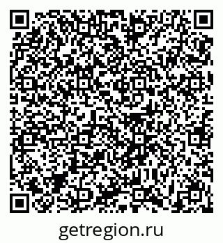 79631161587
