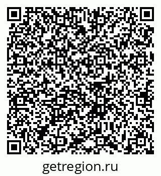 79631161588