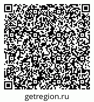 79631161589